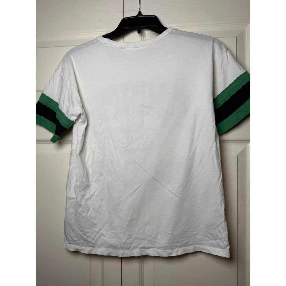 47 Brand philadelphia eagles